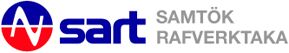 SART – Samtök rafverktaka